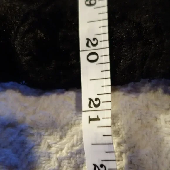 INC Lace Top - Picture 3 of 12